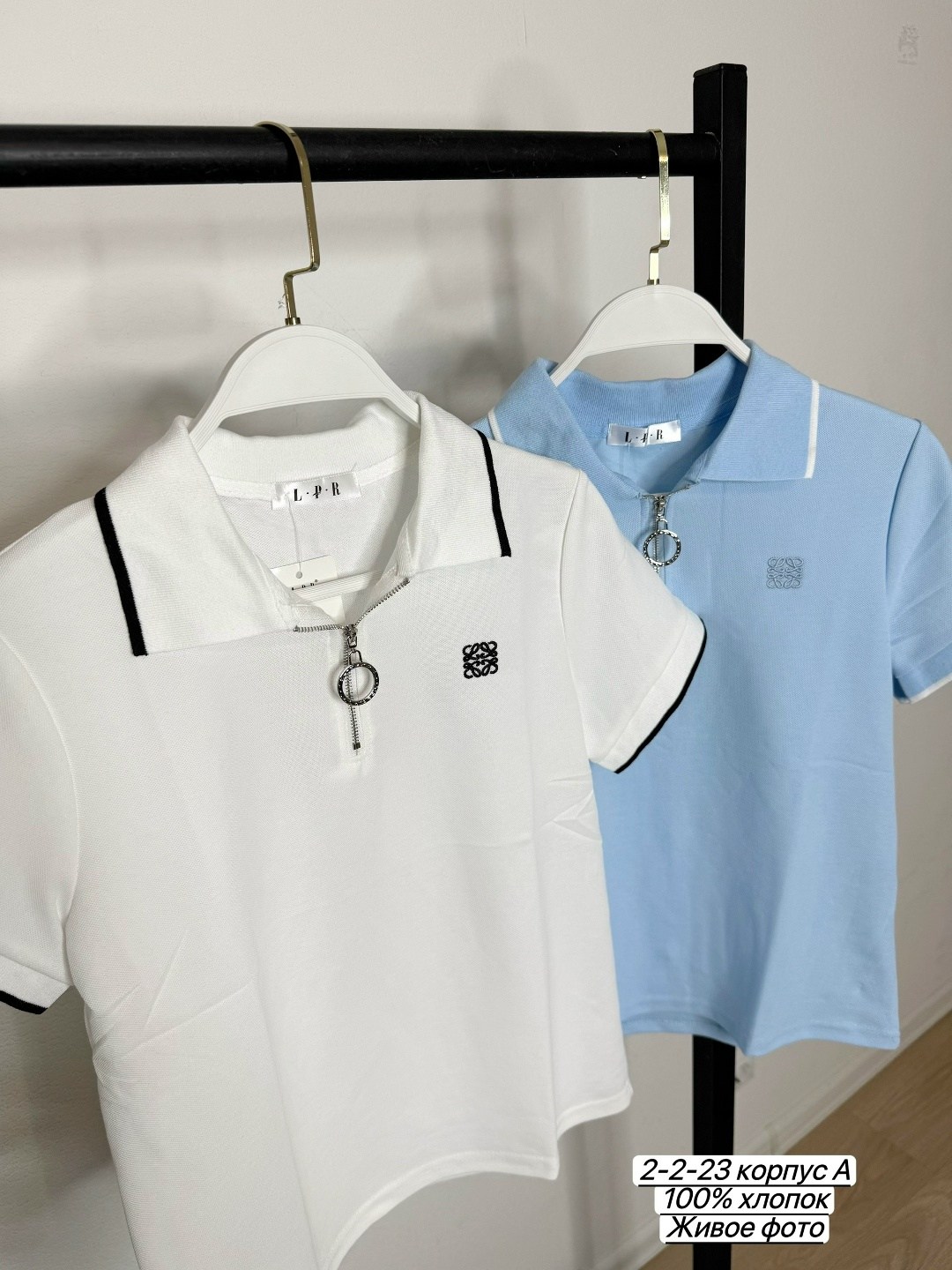 футболка поло женская,белая футболка поло,футболки женская,футболка поло женская белая,поло женская