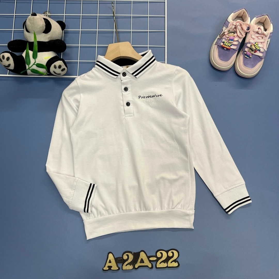 футболка поло мужская,рубашка поло,рубашка повседневная,футболки брендовые,мужская рубашка поло