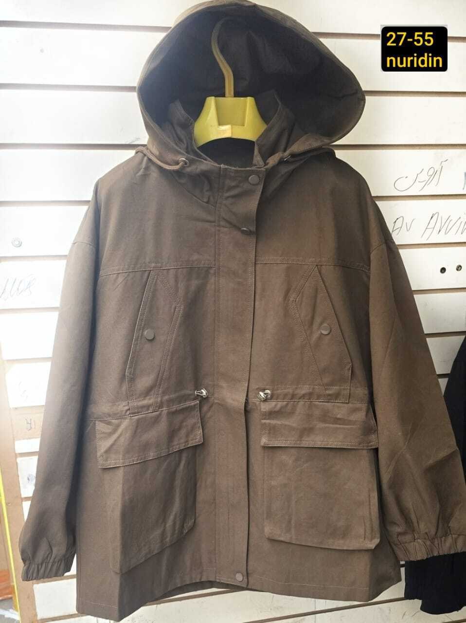 куртка демисезонная,повседневная куртка,куртка,куртка женская