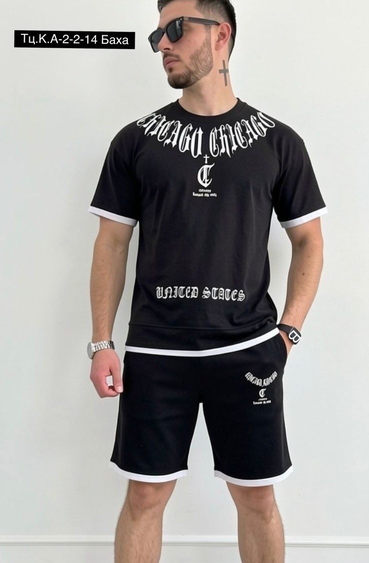 костюм спортивный мужской,костюм спортивный с шортами и футболкой,спортивный костюм мужской летний,костюм спортивный мужской летний с шортами,спортивные костюм мужские с шортами