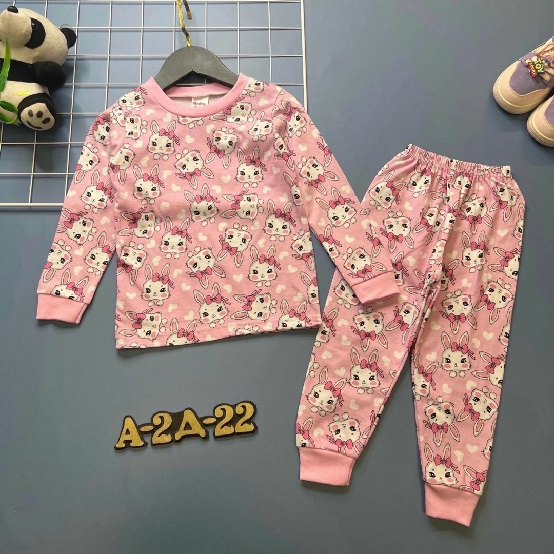 детская пижама,пижама детская с лол,пижама для девочек,пижама для мальчика пижама для девочки,пижама детская комплект