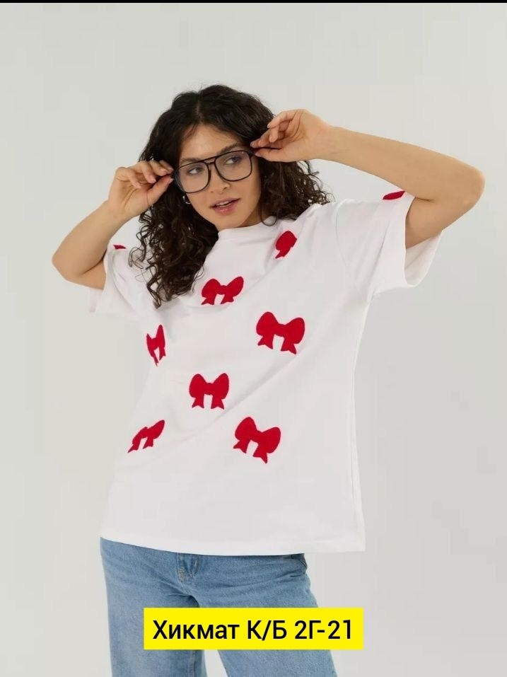 футболки женская оверсайз,футболки женская,футболка оверсайз с,футболки женская оверсайз с принтом,футболка женская футболка оверсайз