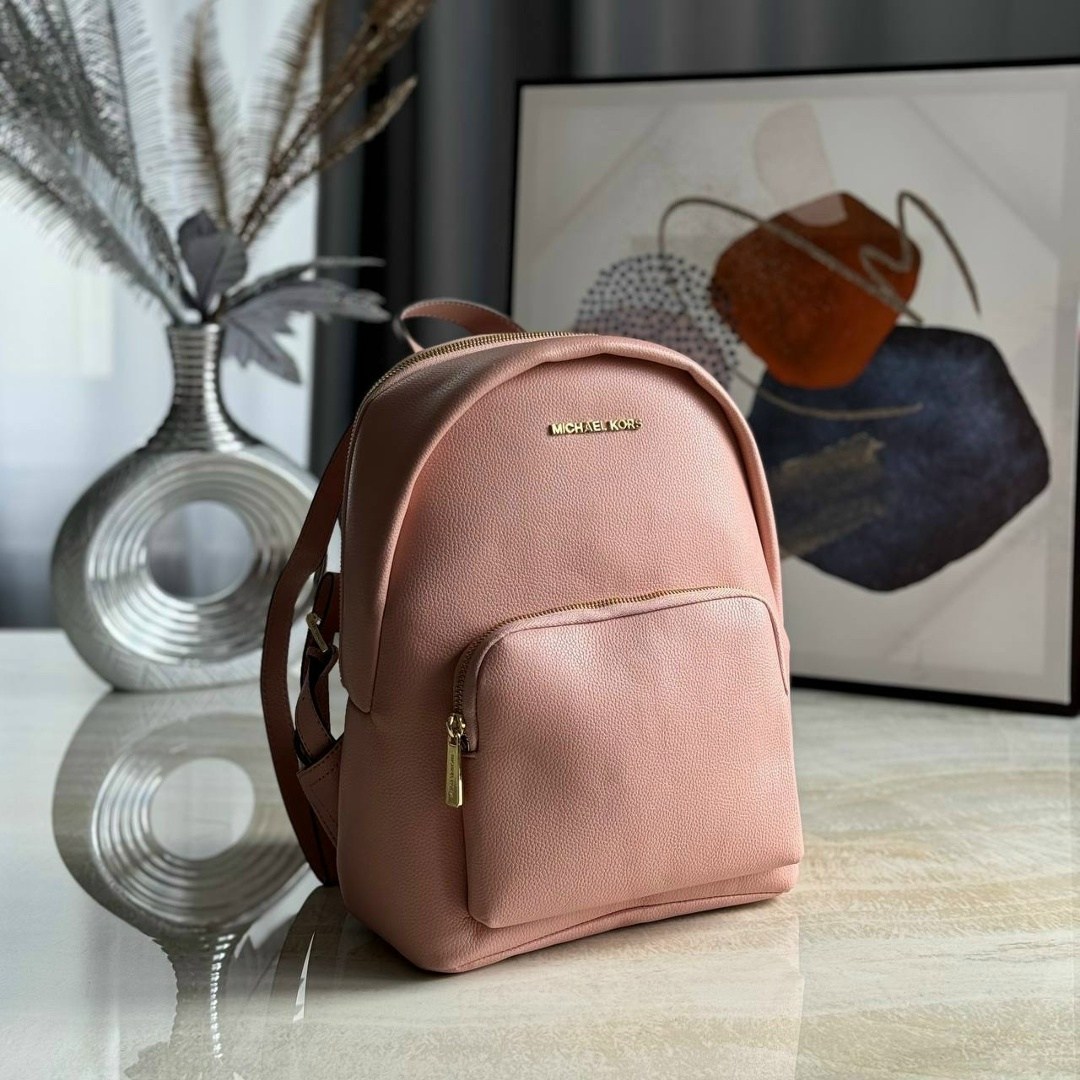 рюкзак женский премиум,рюкзак женский michael kors,рюкзак женские,рюкзак michael kors,рюкзаки