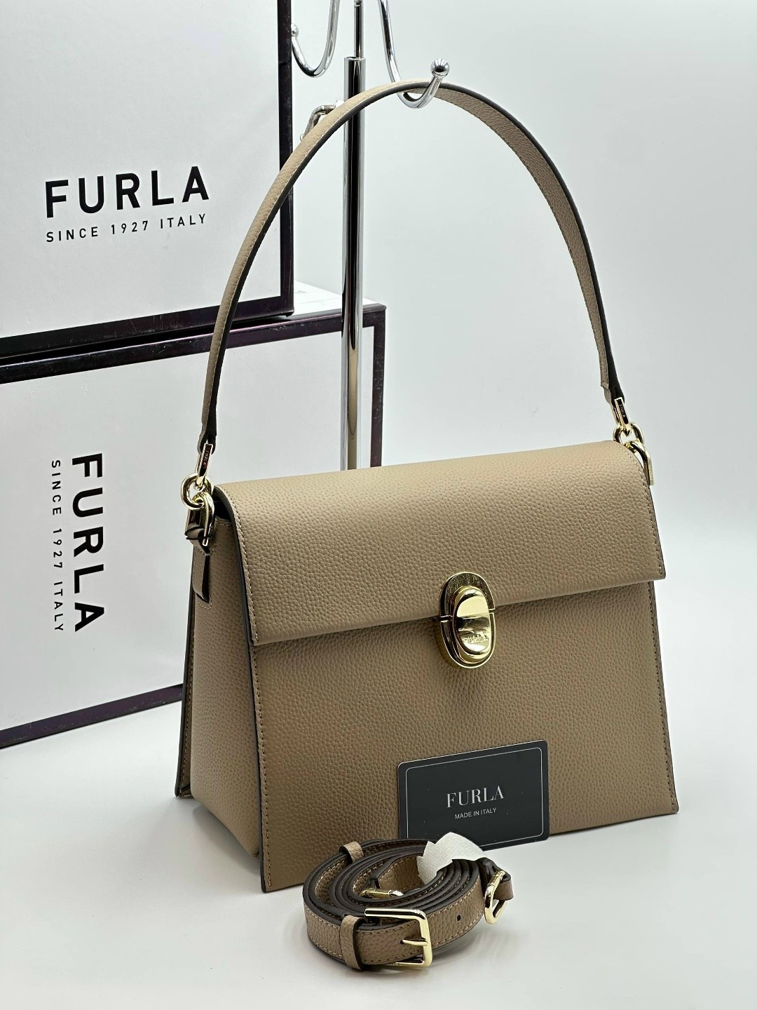 сумка furla,сумка фурла,сумка женская furla,furla,сумка