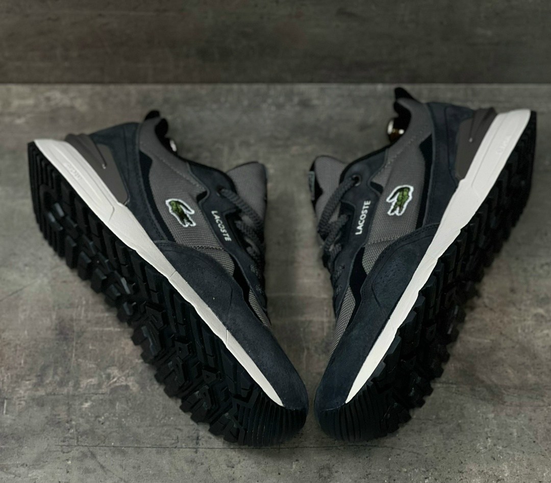 кроссовки мужские lacoste,кроссовки lacoste,кроссовки мужские,кроссовки lacoste elite active мужские,кроссовки lacoste elite active