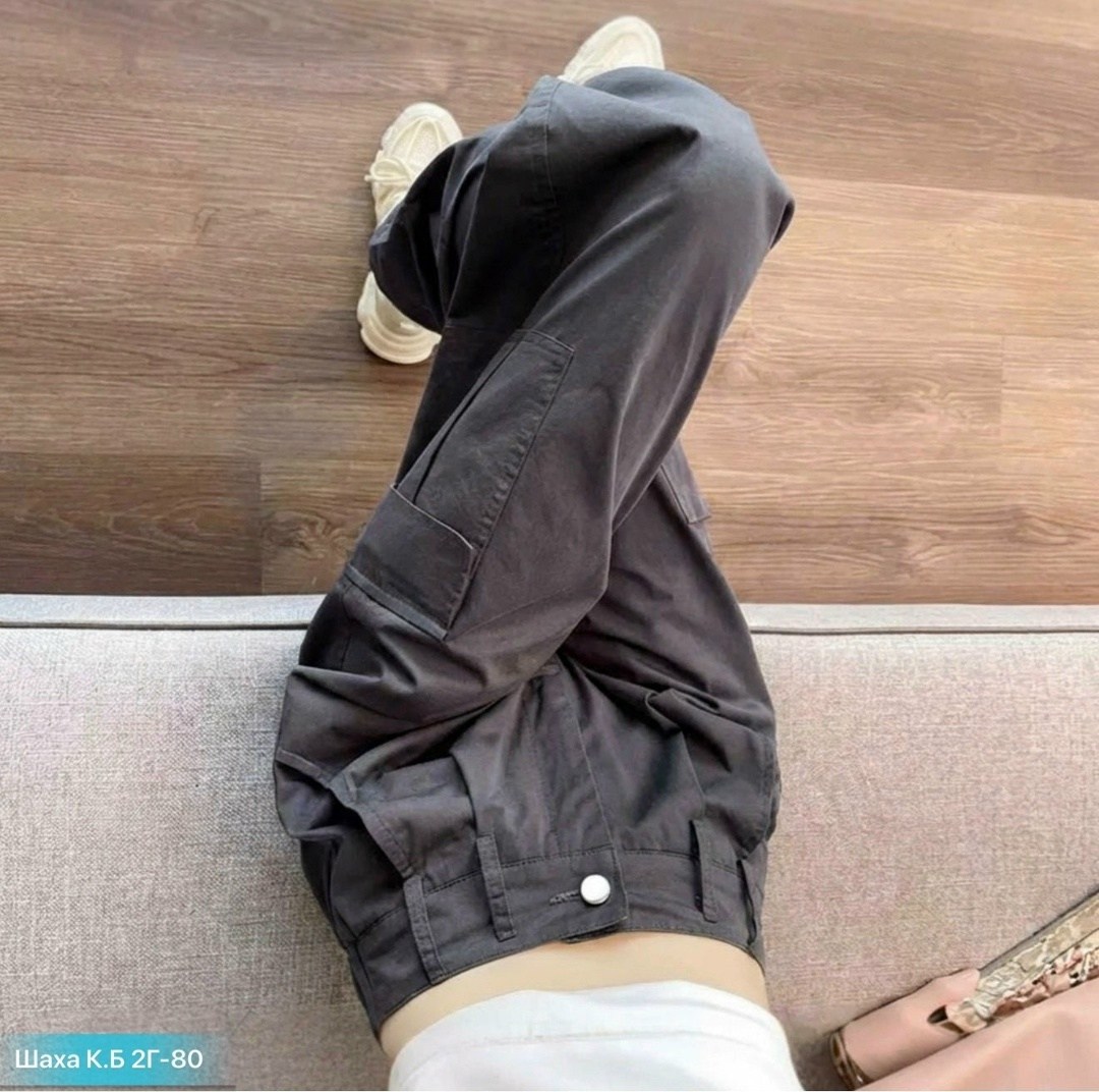 брюки карго женские,брюки-карго,брюки женские с,брюки карго женские широкие,джоггеры женские