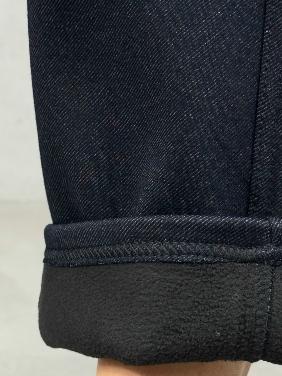 спортивные брюки,брюки прямые,брюки модные,брюки широкие,брюки штаны