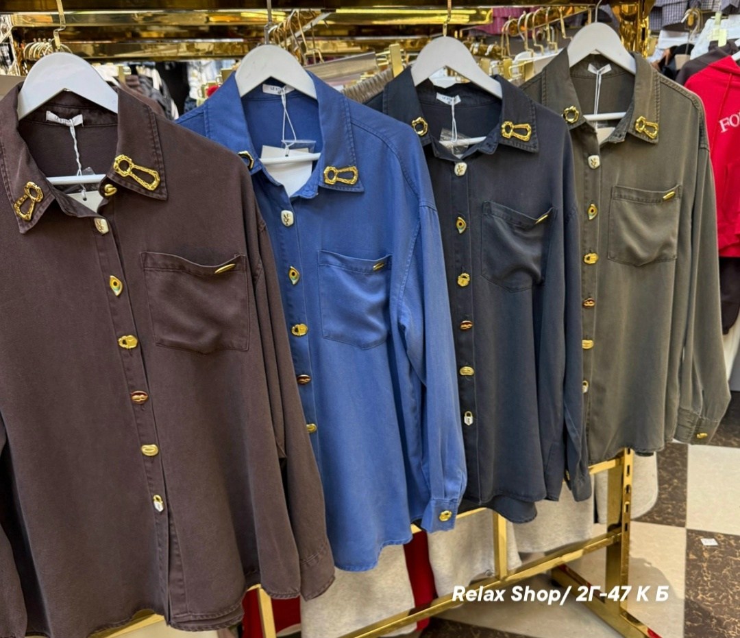 повседневная рубашка,рубашка женская,модная рубашка,женская кофта,