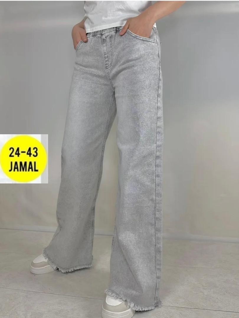 женские джинсы,широкие джинсы женские,женские джинсы палаццо,джинсы широкие,джинсы