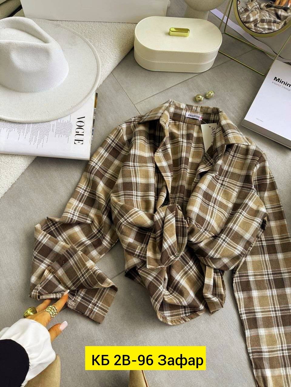 рубашка женская в клетку,женская рубашка,рубашка женская в клетку оверсайз,рубашка,рубашка хб