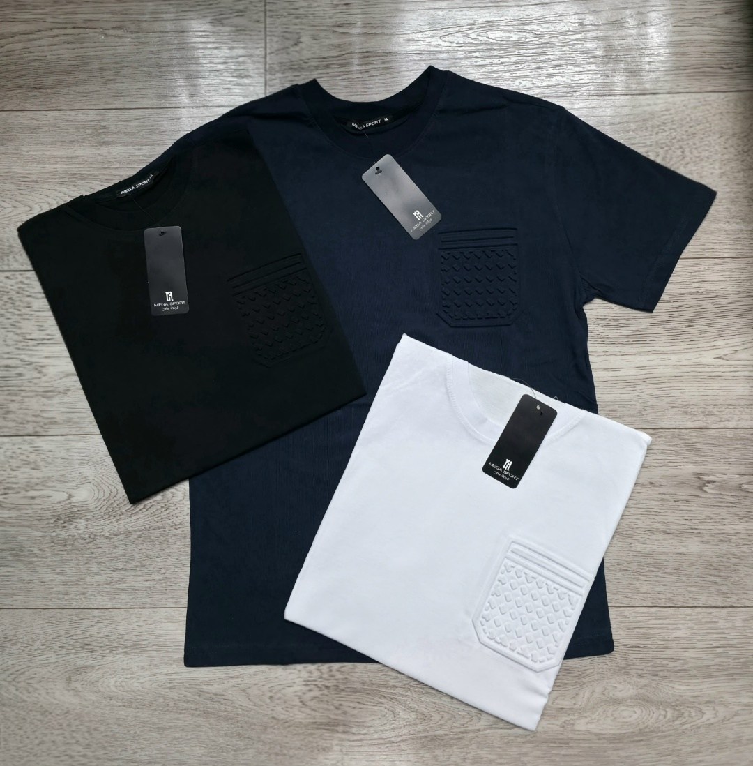 футболки мужские белые,мужская футболка,футболки белые,футболки для мужчин,футболка