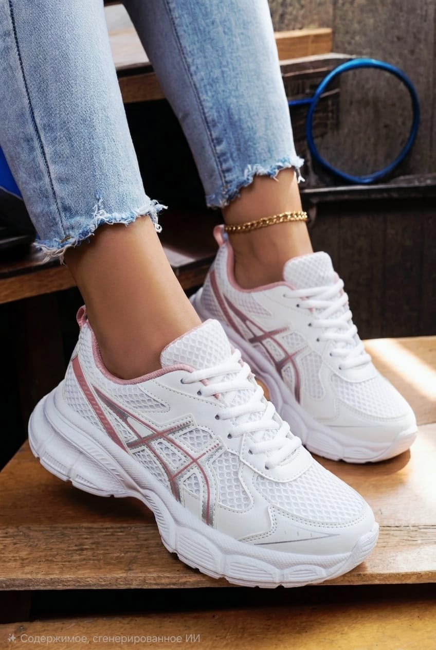 кроссовки женские asics,кроссовки asics,кроссовки asics gel,кроссовки,женские кроссовки