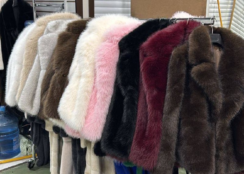 девушка,красивая шуба,анастасия волочкова,в шубе и колготках,девушка модель