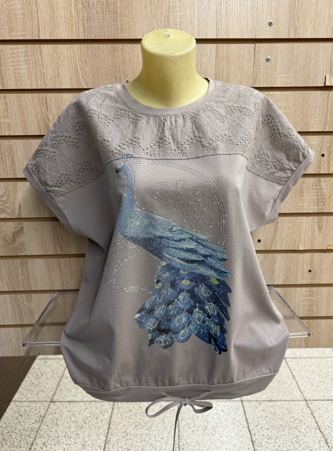 футболки женская,футболки женские больших размеров,женская кофта,туника нарядная,блузка женская