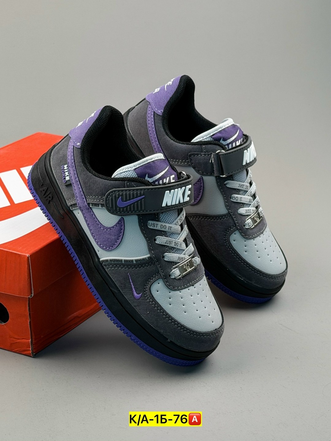 кроссовки,кроссовки закрытые,модели обуви,женские кроссовки,кроссовки оптом