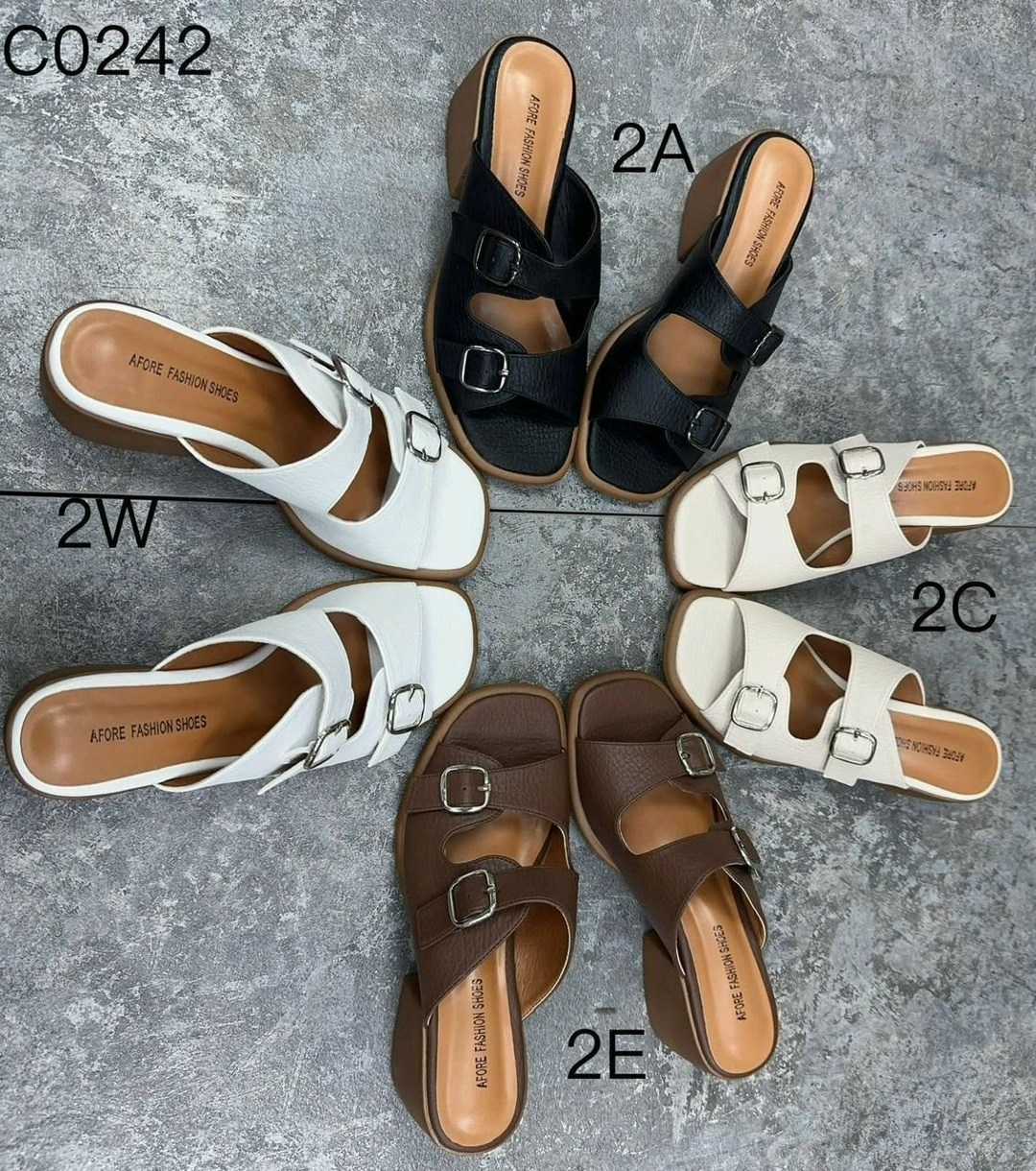 ,женские сандалии,модные сандалии,босоножки cандалии,элегантные босоножки