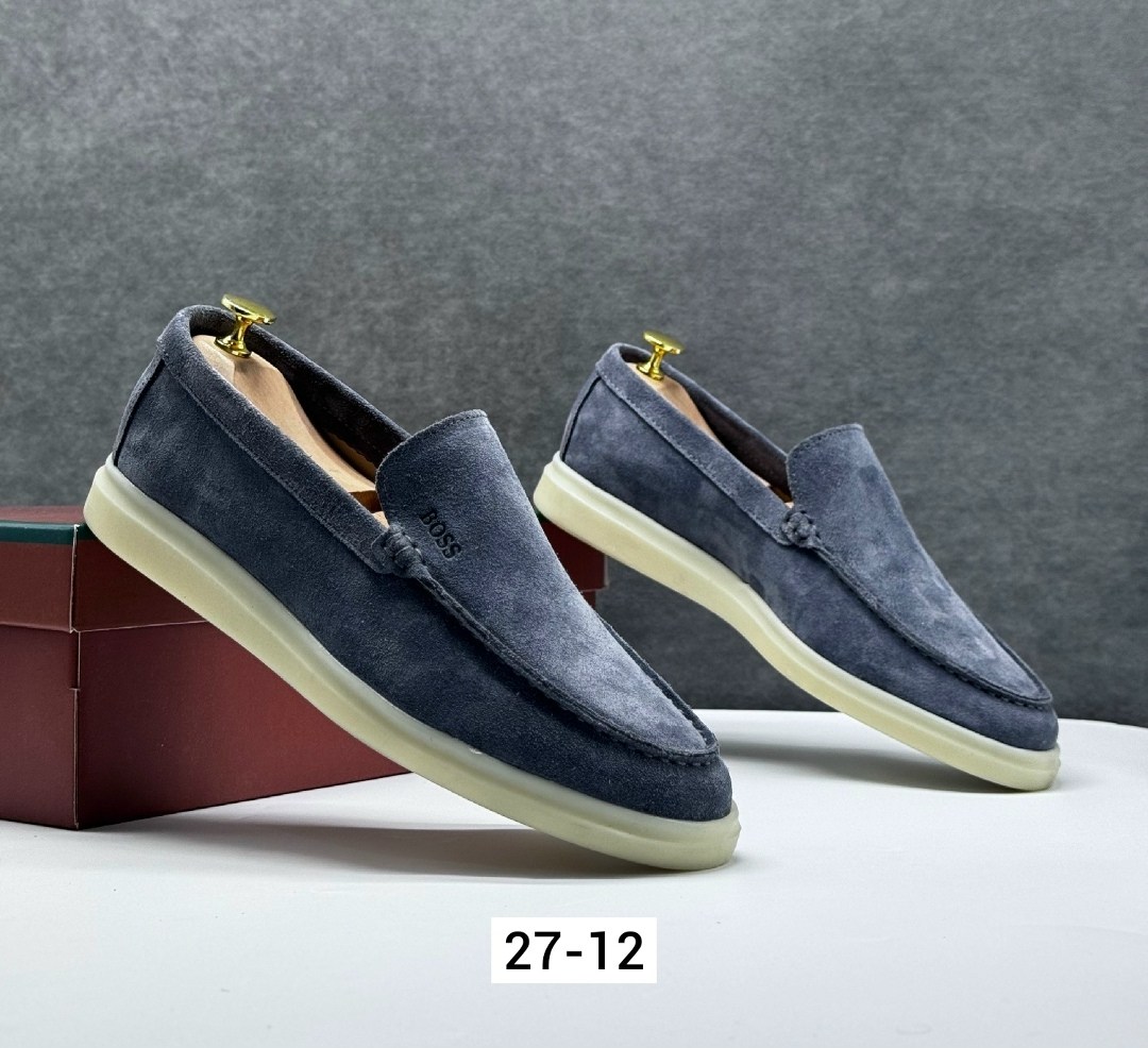 ,лоферы мужские loro piana,лоферы мужские замшевые,лоферы мужские,лоферы замшевые