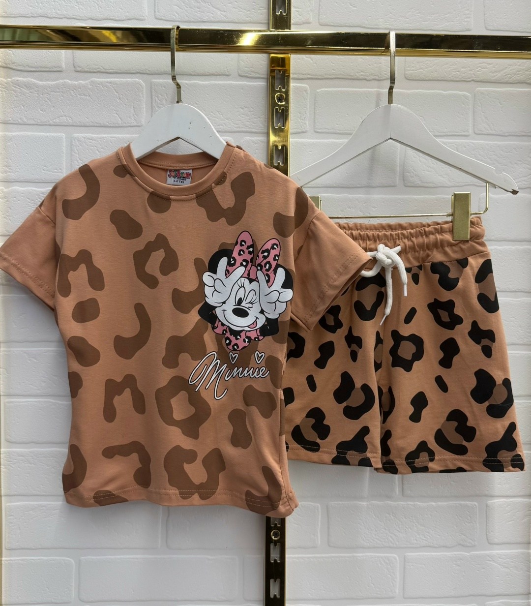 костюм для девочек,детские костюмы,костюм детский,летний костюм для девочек,