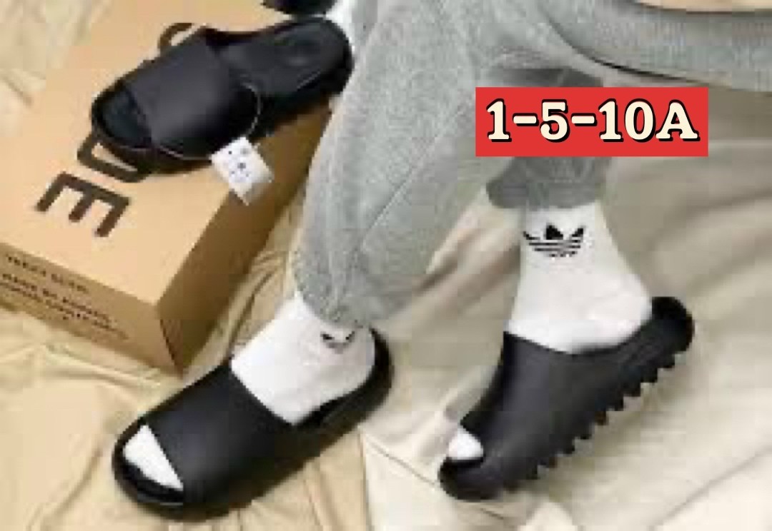 шлепки yeezy slide,adidas yeezy slide,шлепанцы женские,шлепанцы резиновые тапочки,шлепанцы эва