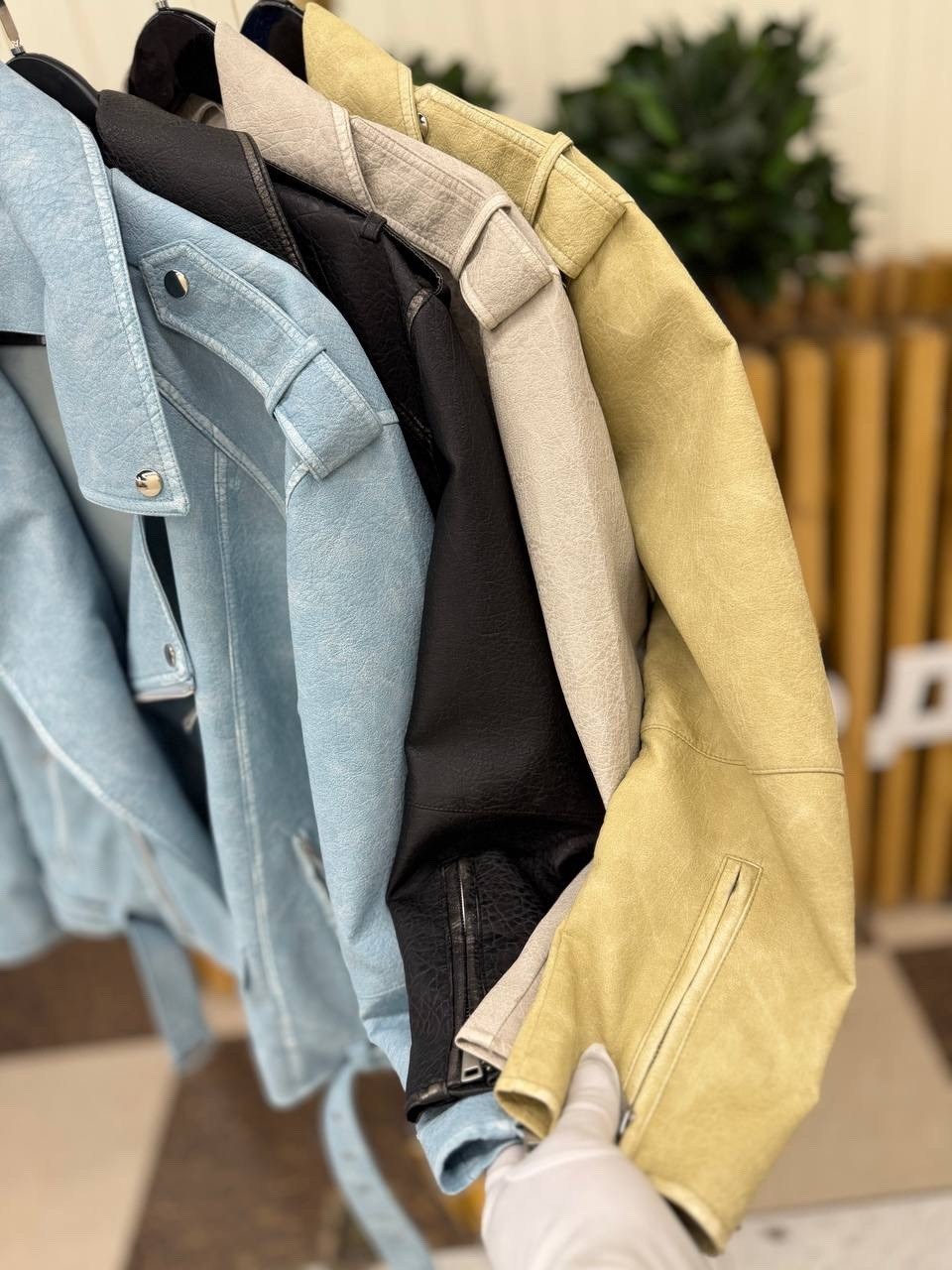 куртка косуха кожаная,куртка женская косуха,куртка косуха,кожаная куртка,кожаная куртка косуха женская