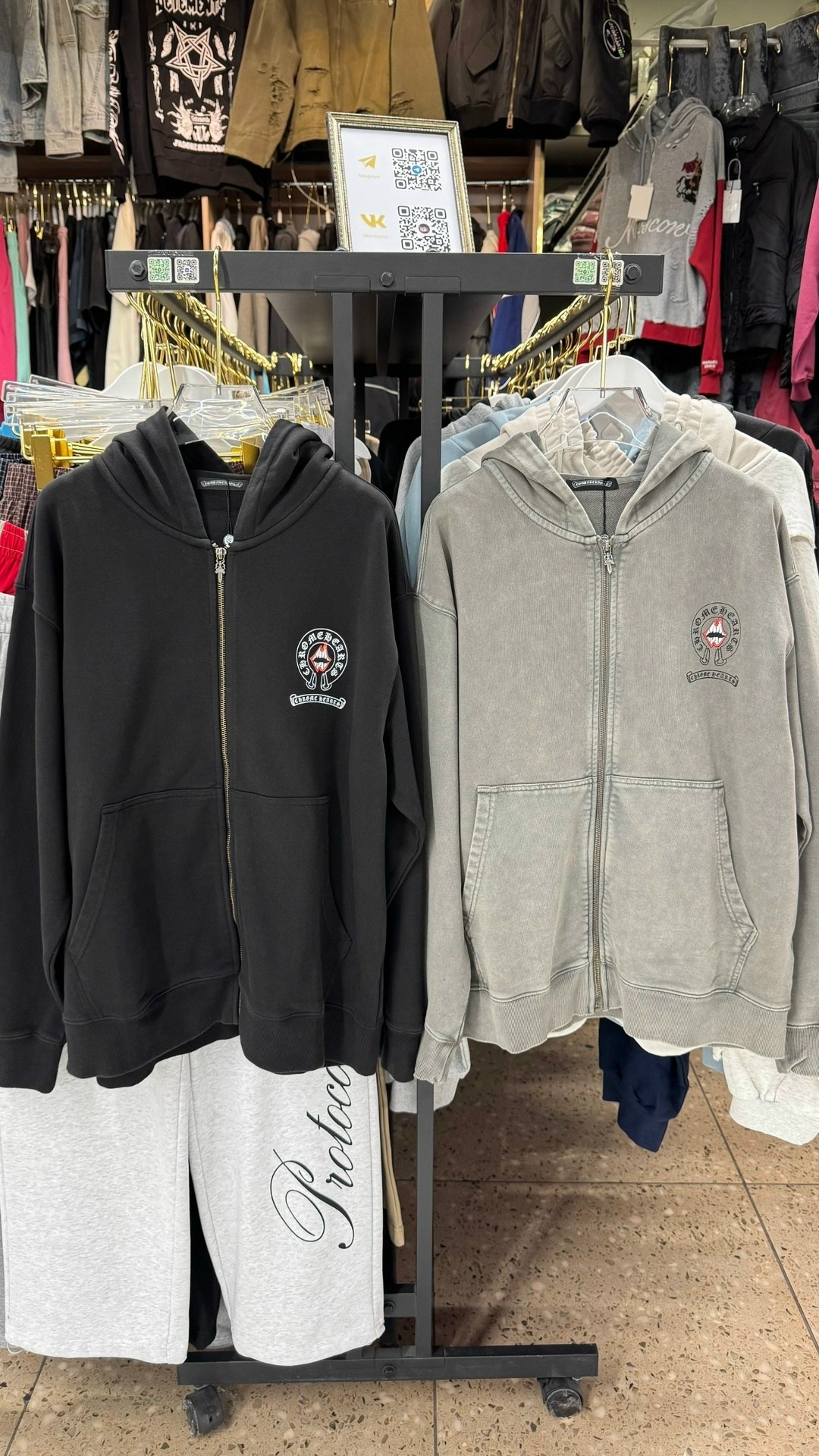 толстовка,толстовки женская,толстовка с капюшоном,толстовка мужская,серая толстовка