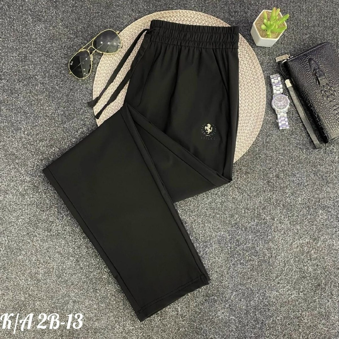 брюки спортивные,спортивные штаны,брюки мужские,спортивные брюки мужские,штаны брюки