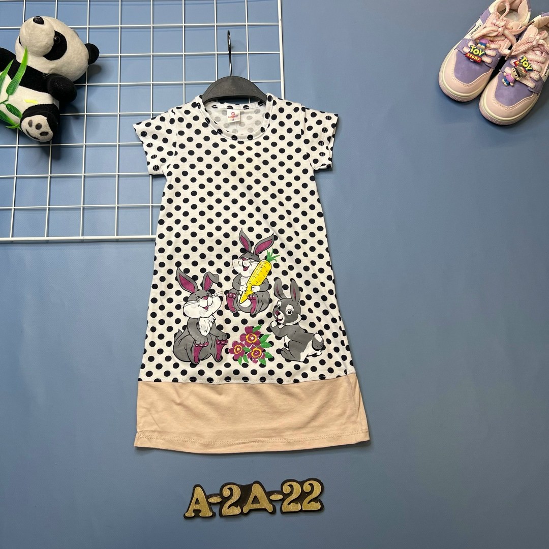 платье для девочки,детская платье,платье хлопок,туника для девочек,женская одежда платье