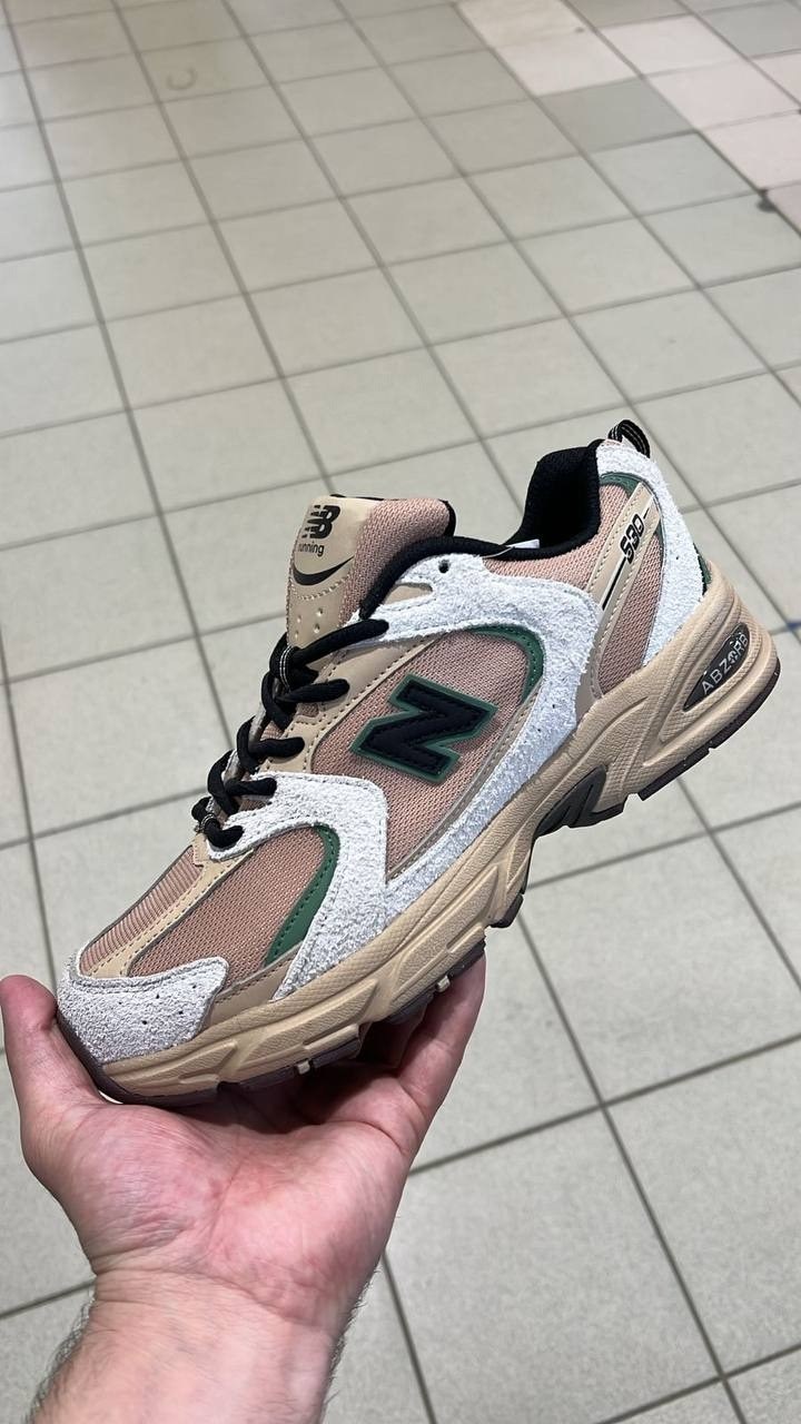 кроссовки new balance,кроссовки new balance nb 1906r "urbancore" y2k,нью баланс кроссовки беговые,кроссовки new balance 1906,кроссовки 1906r magnet jd exclusive серый