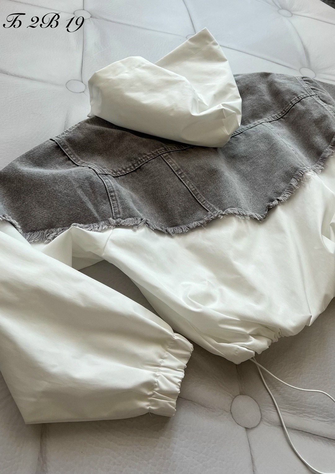 стильный костюм,костюм женский,одежда модная,стиль одежды