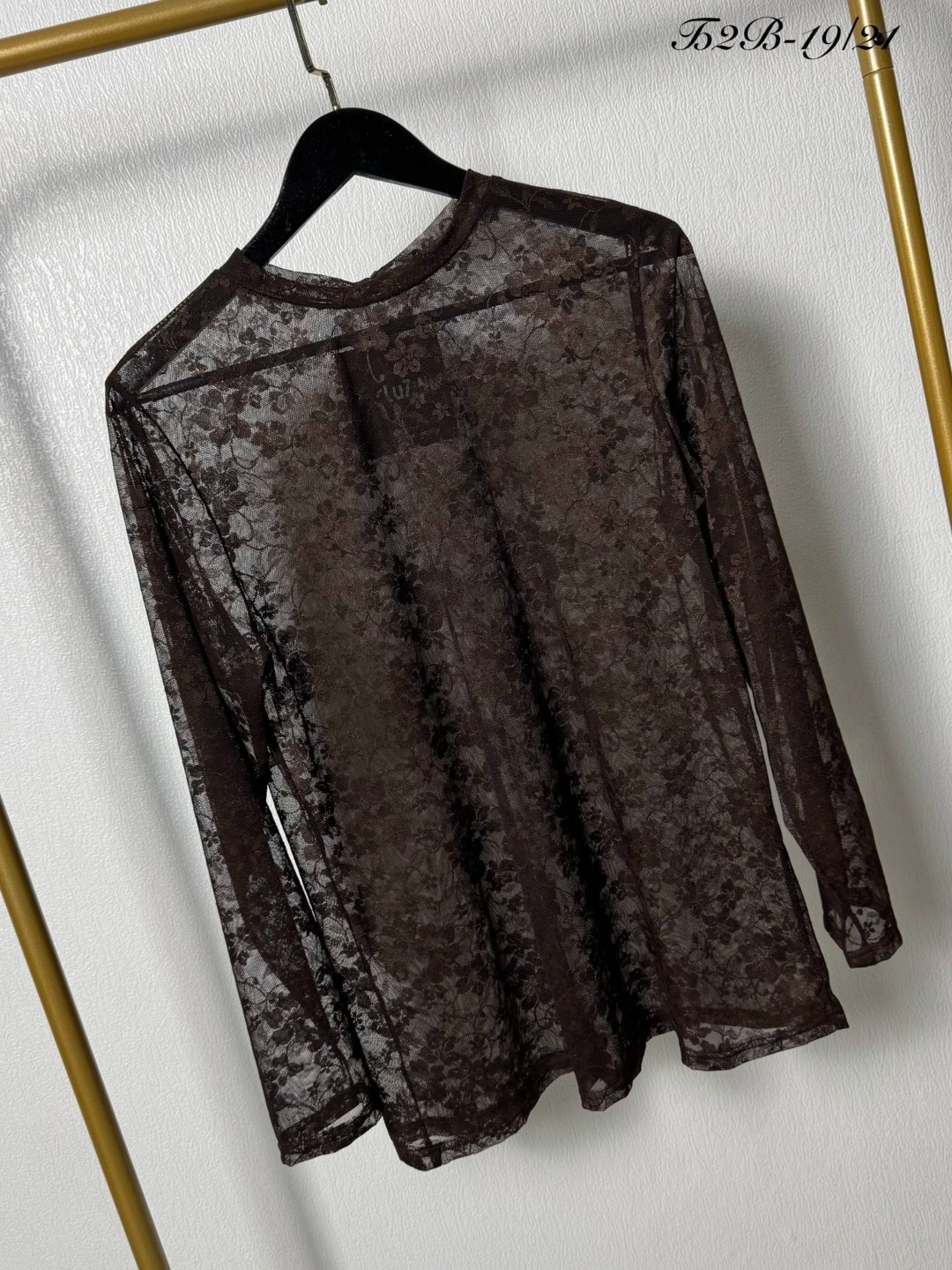 прозрачная блузка,блузка повседневная,женская блузка,кружевная блузка,женская кофточка
