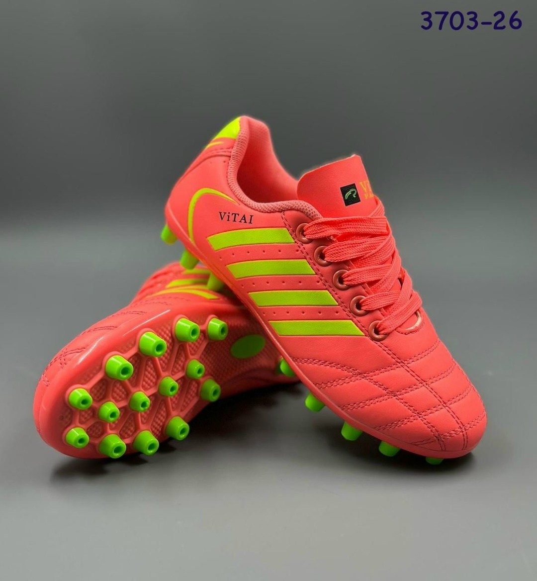 футбольные сороконожки адидас,бутсы adidas copa 19,бутсы adidas,бутсы футбольные шиповки сороконожки adidas,футбольная бутса