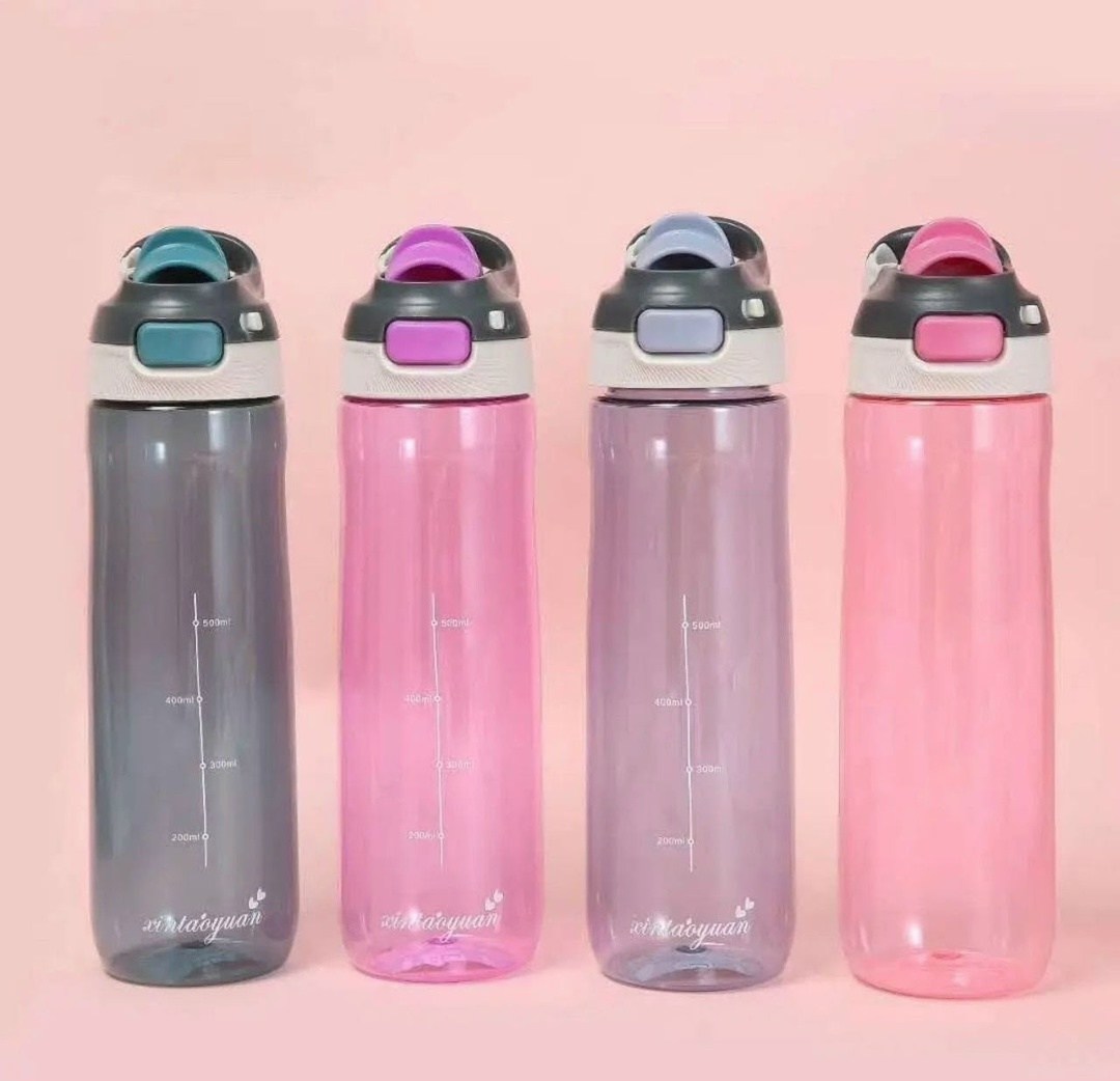 спортивная бутылка для воды тритан,бутылка для питья спортивная,пластиковая спортивная бутылка для воды с,бутылка для фитнеса,спортивная бутылка для воды