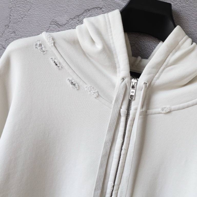 спортивный костюм,костюм,женский костюм,спортивная одежда