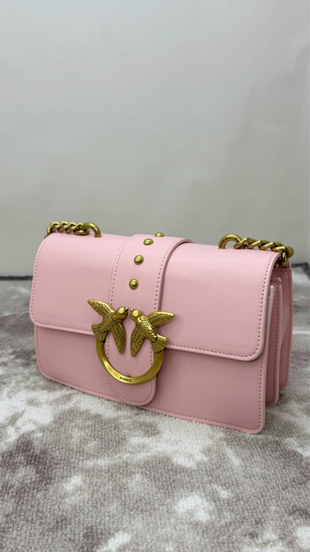 джинсовая сумка pinko,сумка женская pinko,сумка pinko,сумка пинко деним,сумка пинко джинсовая