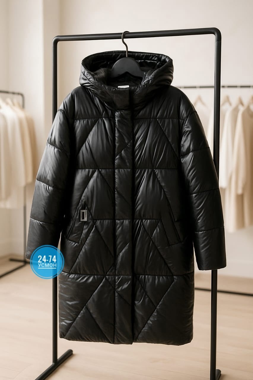 пуховик пальто,пуховики женские,женский пуховик lora duvetti,пуховик куртка женская зимняя,пальто twintip