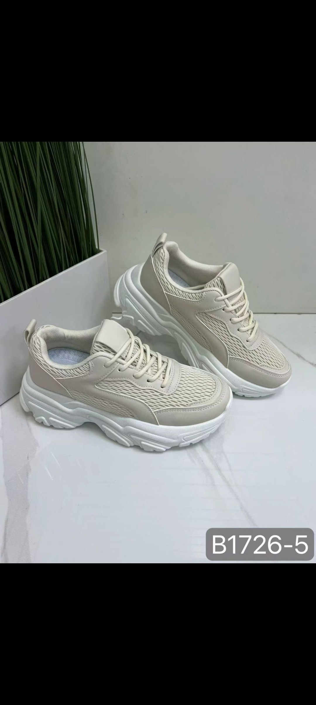 кроссовки женскиe,кроссовка,модные кроссовки, кроссовки,массивные кроссовки