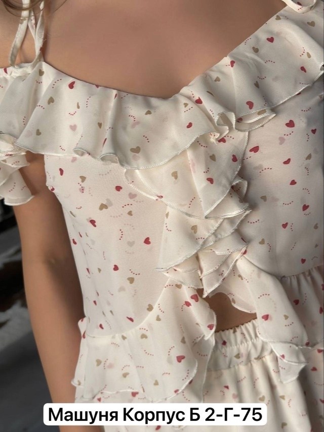 платье летнее,,платье летнее женское,летние платья с вб артикулы,платье