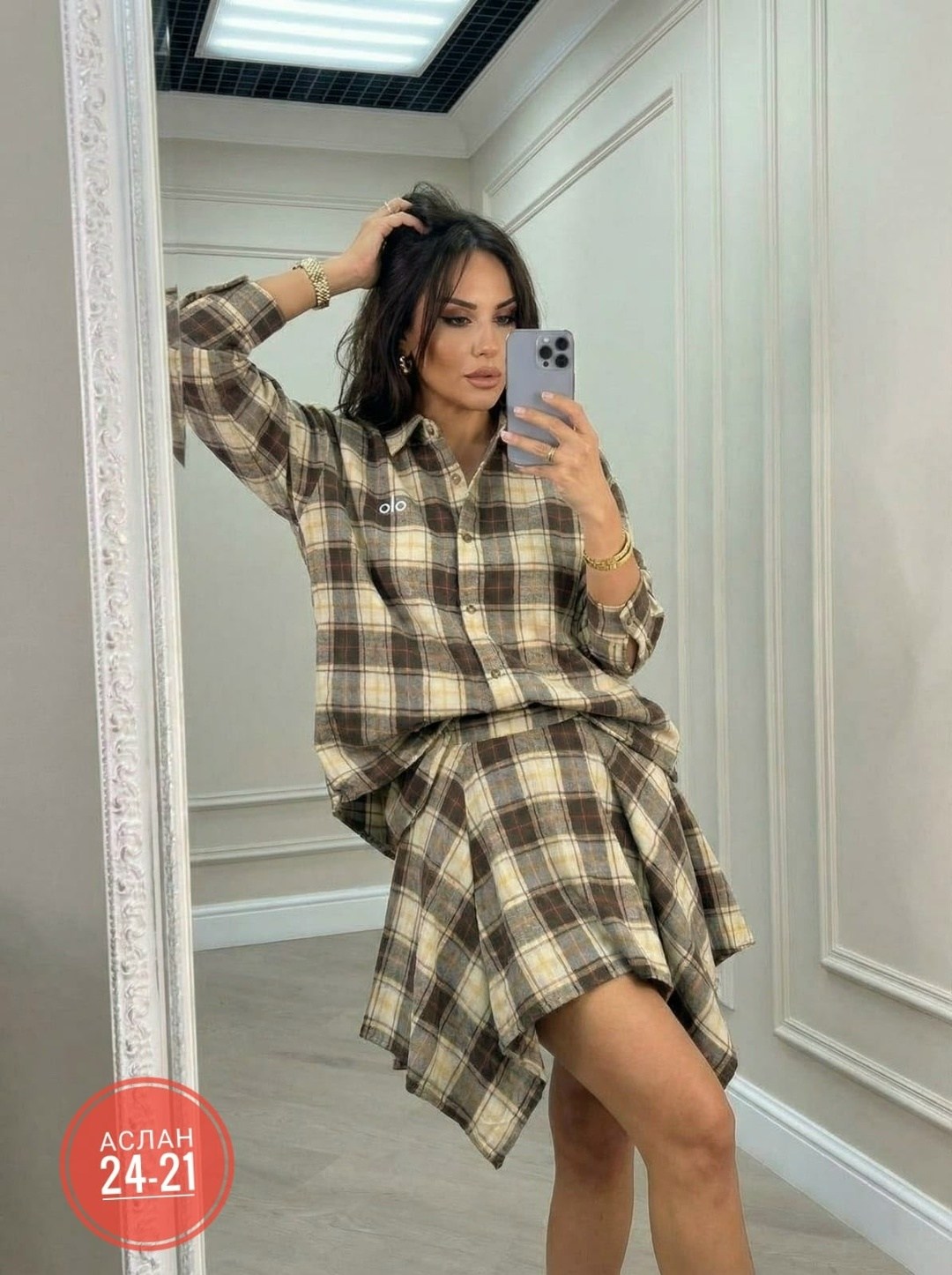 костюм с юбкой и рубашкой,костюм с юбкой женский,костюм с юбкой в клетку,стильные костюмы,женский костюм