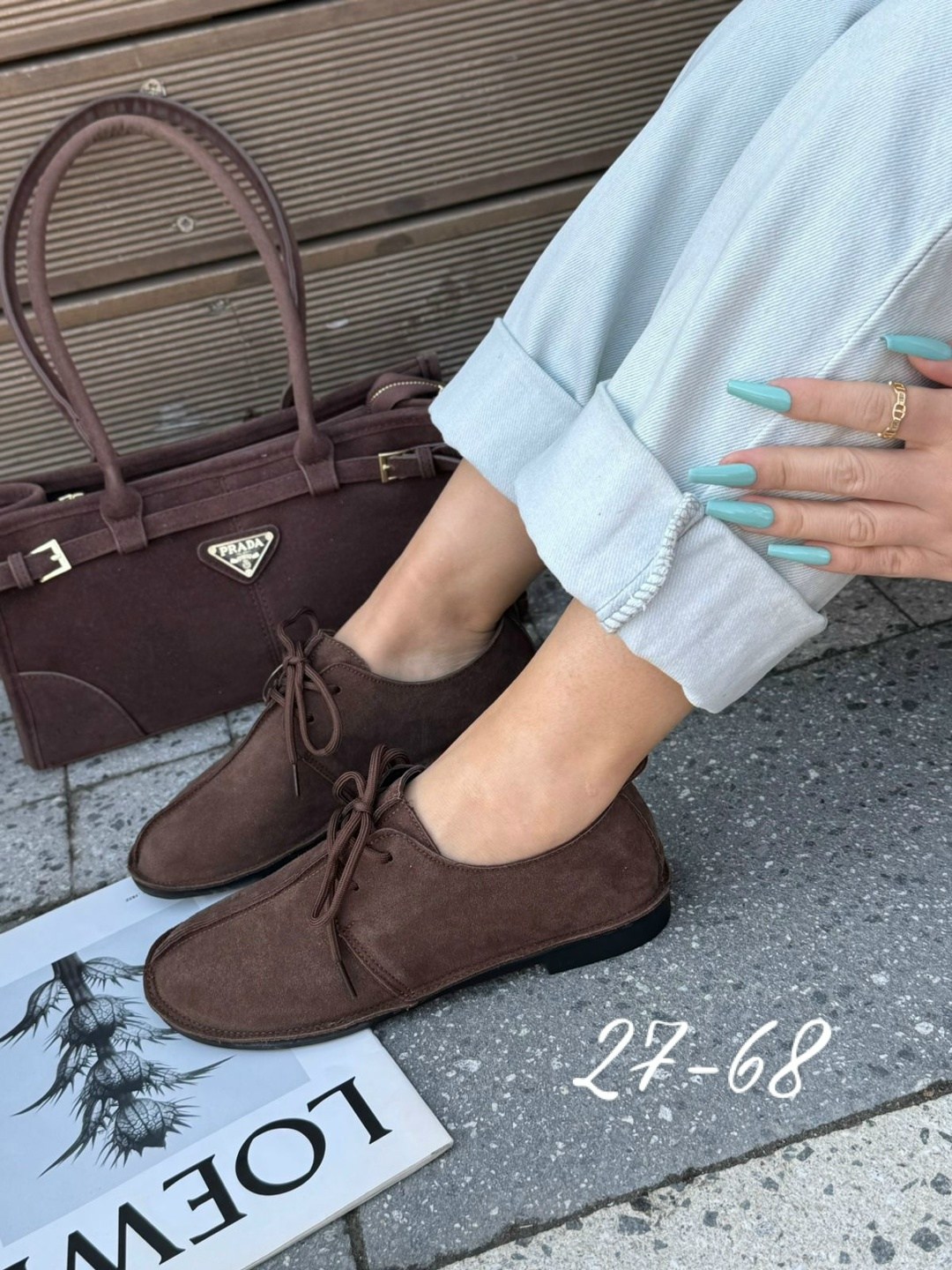 ,женская ,женские туфли замшевые,повседневная ,повседневные туфли