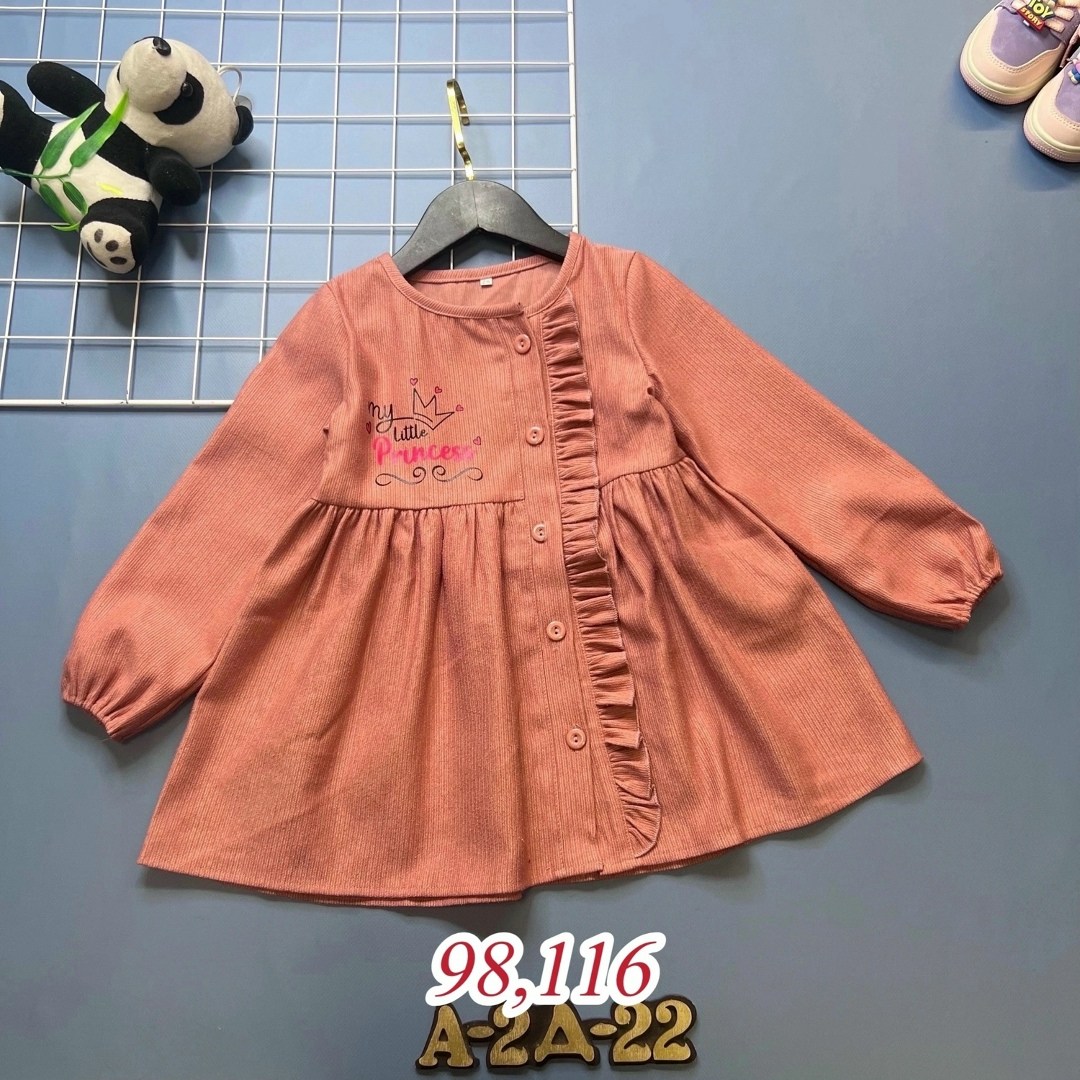 платье для девочки,вельветовое платье для девочки,детские платья,нарядное платье,платье для девочек велюр