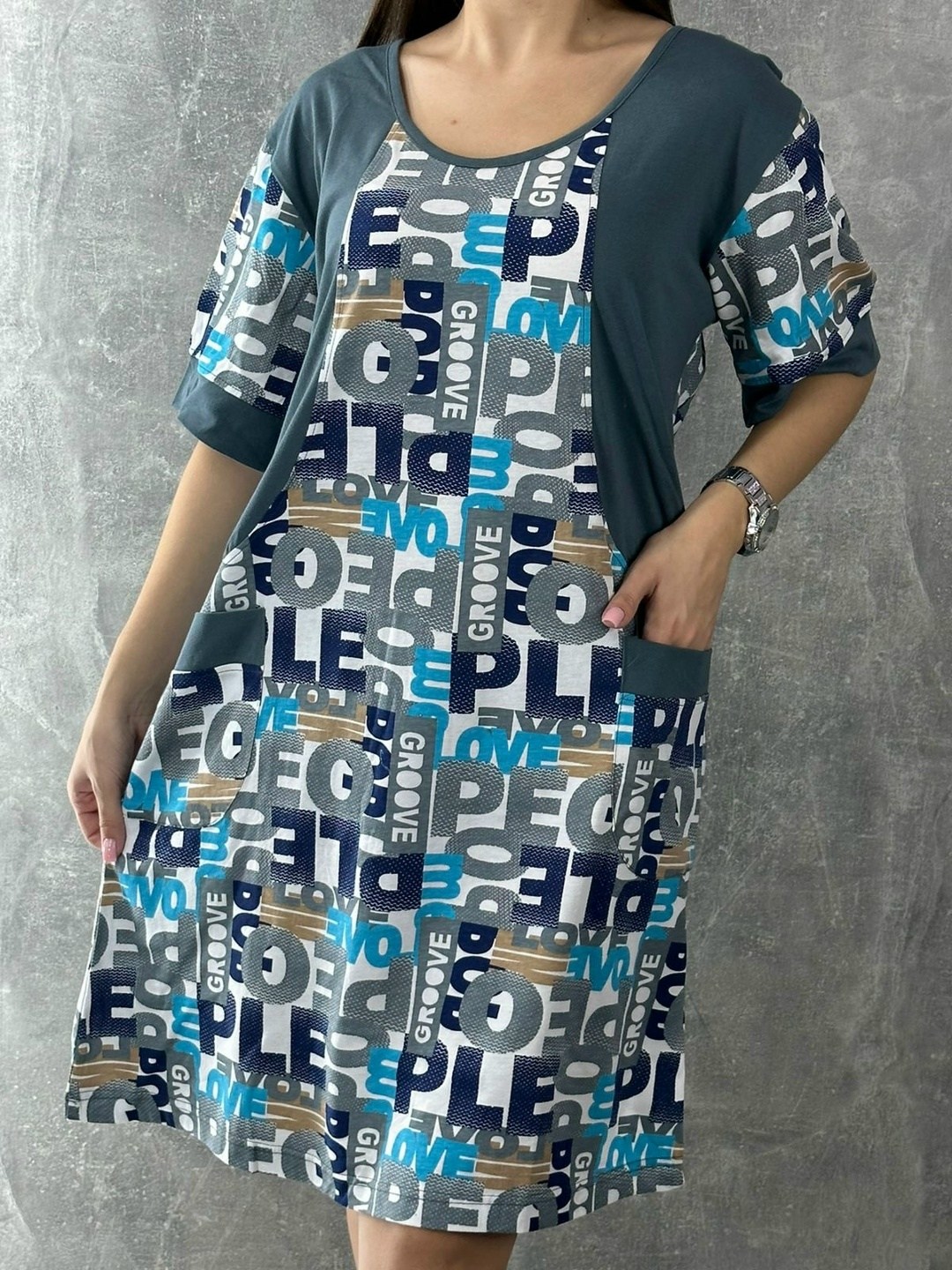 ночная сорочка женская,сорочка женская,сарафан женский,туника женская,халат женский