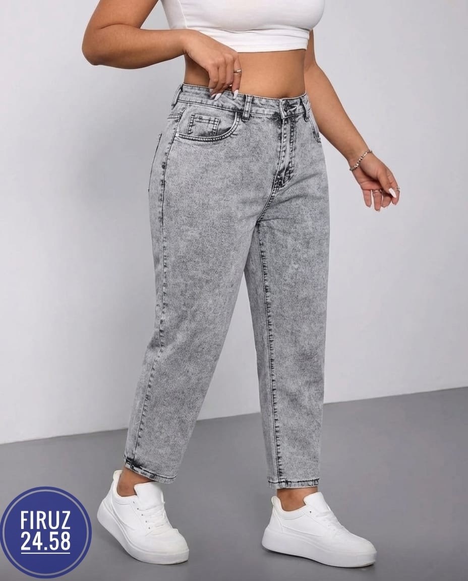 джинсы женские,джинсы мом,штаны джинсы,джинсы бананы серые,джинсы