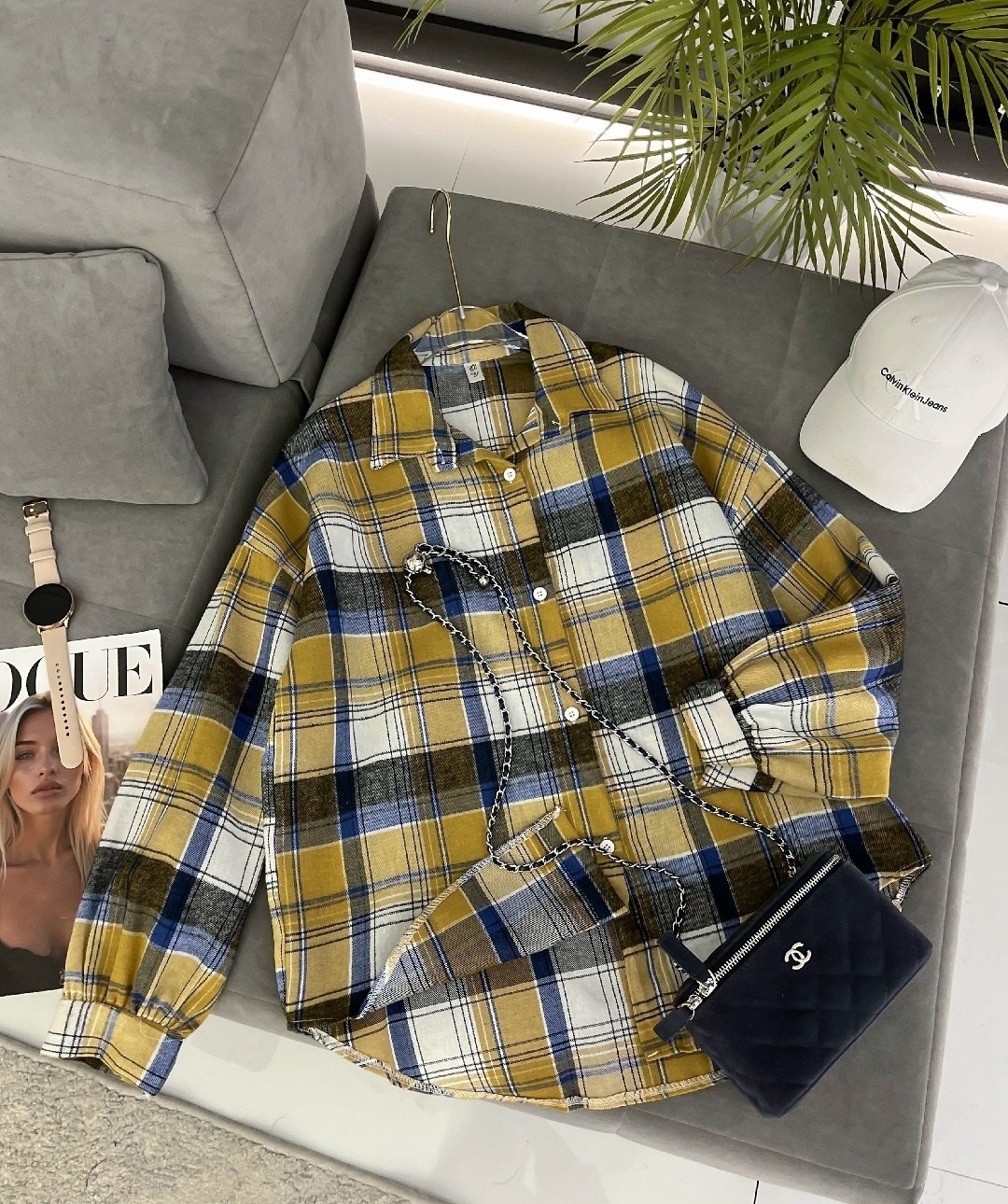 рубашка оверсайз в клетку,рубашка женская,рубашка женская оверсайз в клетку,женская рубашка в клетку,рубашка в клетку