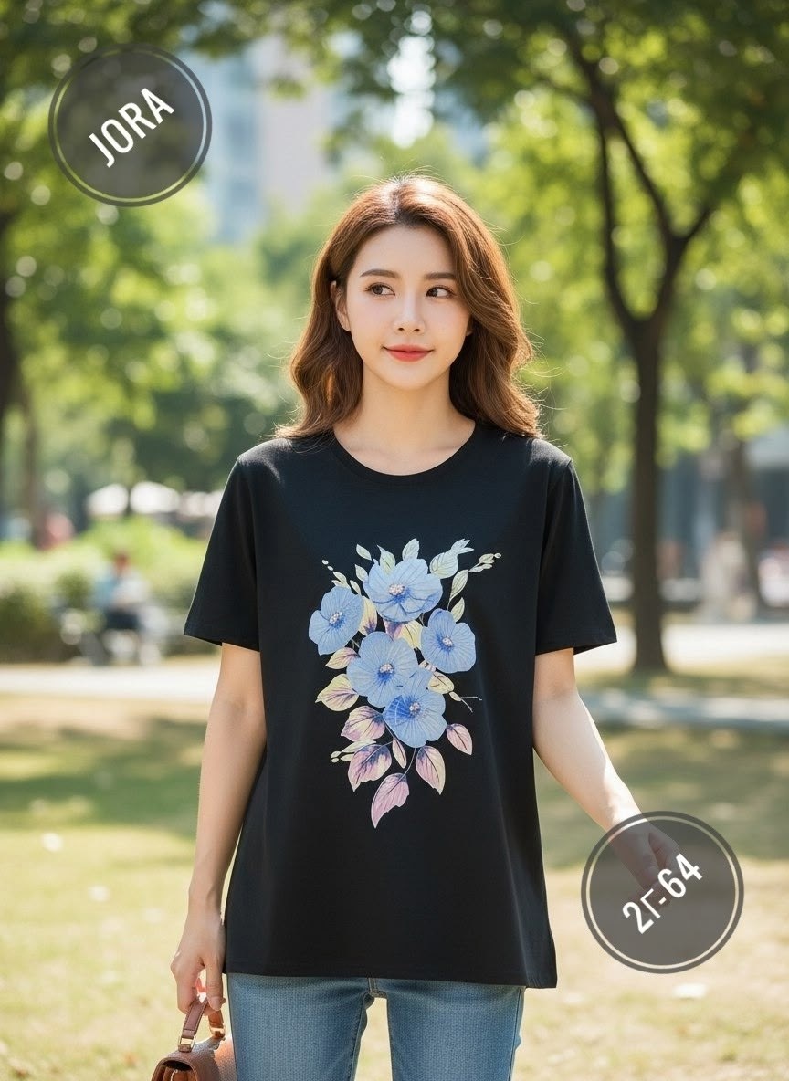 футболки женская,футболки женская оверсайз,футболки женские больших размеров,женская кофта,футболке