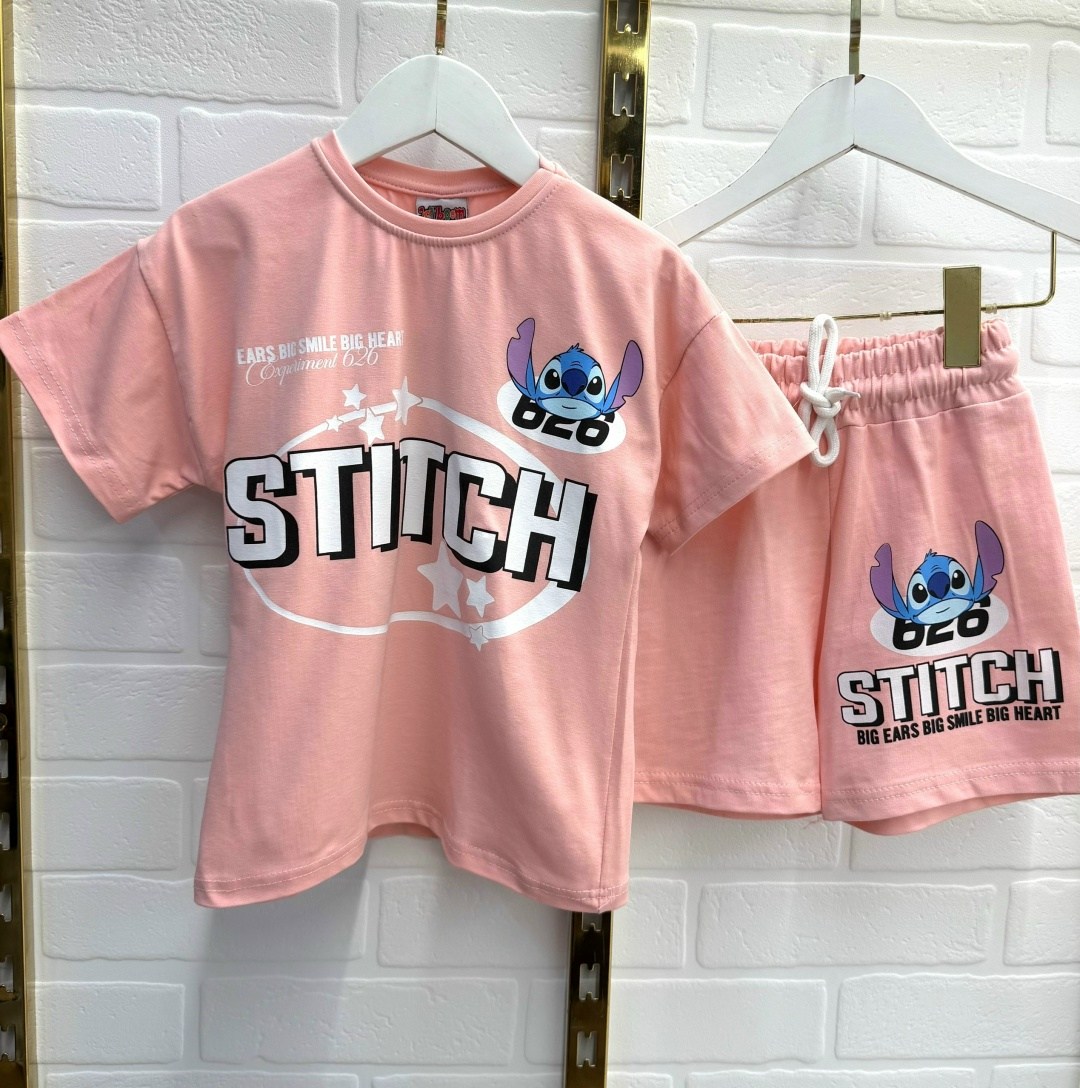 костюм повседневный,костюм детский,костюм для девочек,комплект одежды девочке,летний костюм для девочек