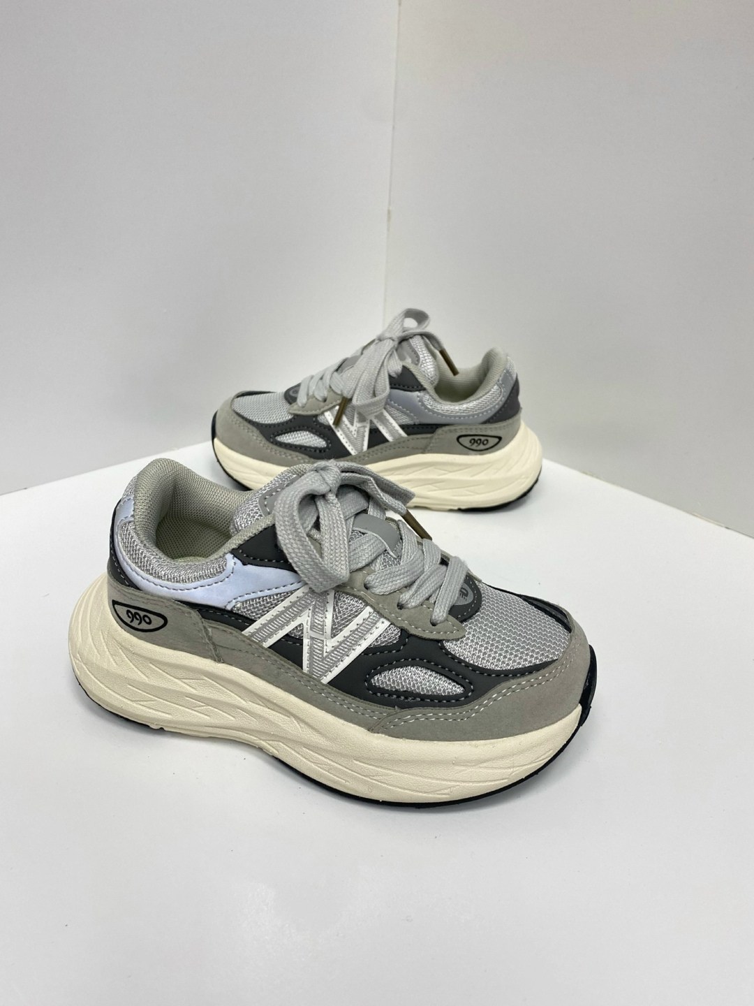 кроссовки new balance,new balance 990,кроссовки new balance 990,кроссовки,new balance 990 v 3