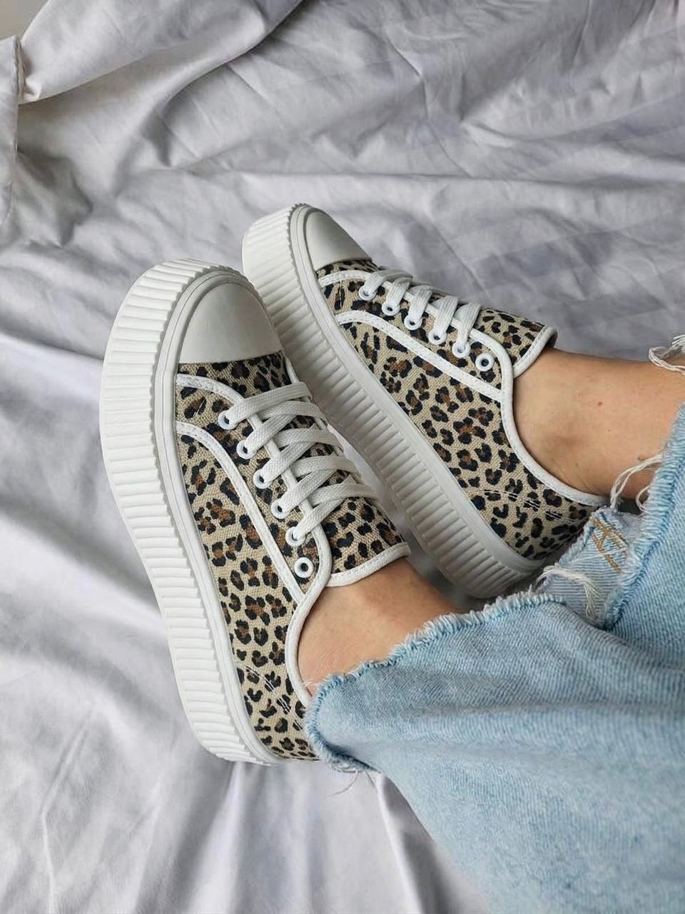 ,кеды женски,женские кеды,кеды леопардовые,женские кроссовки
