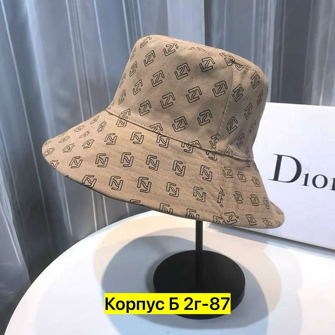 панама летняя,панамка,панама диор,панама двусторонняя,кепка модная