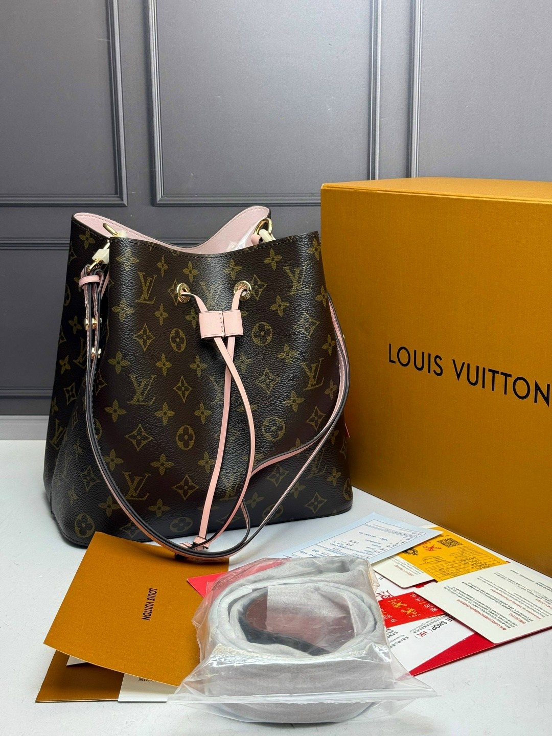 сумка луи виттон,женская сумка louis vuitton,сумкa louis vuitton,louis vuitton bag,сумочка луи виттон