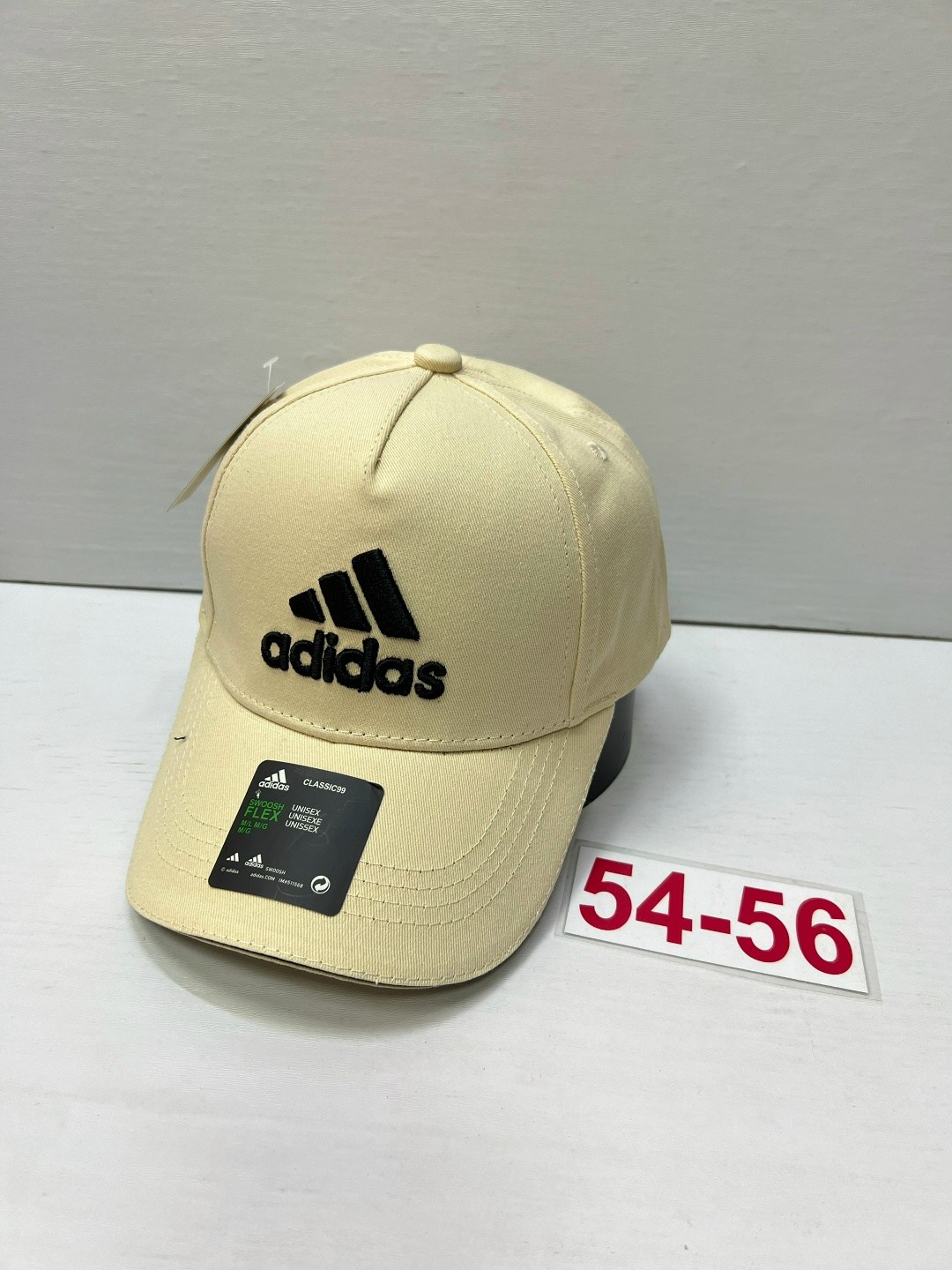 adidas бейсболка,кепка мужская adidas,мужские бейсболки adidas,кепка adidas,бейсболка adidas adidas